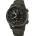 Oris 0179377758734-Set