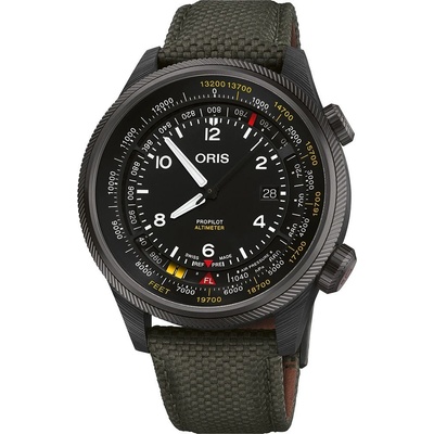 Oris 0179377758734-Set