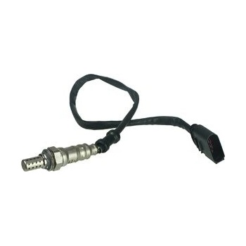 DELPHI Lambda sonda ES2016812B1