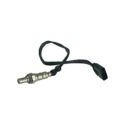 DELPHI Lambda sonda ES2016812B1