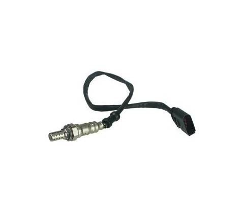 DELPHI Lambda sonda ES2016812B1