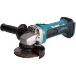 Makita DGA452RTJ Ъглошлайф