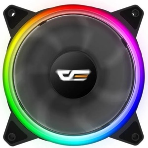 darkFlash DR12 Pro