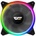 darkFlash DR12 Pro