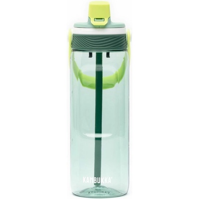 Kambukka Dupla Pine Forest 750 ml
