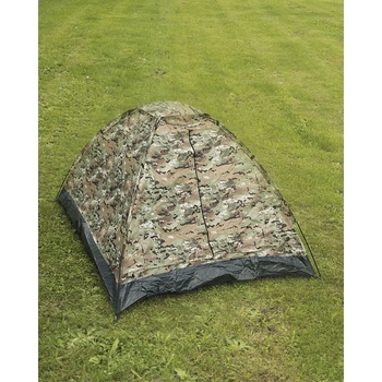 Mil-Tec IGLU STANDARD 2