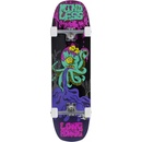 Mindless Octopuke 32,5