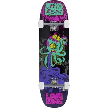 Mindless Octopuke 32,5