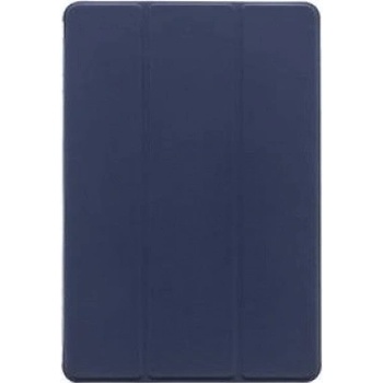 Tactical Book Tri Fold Pouzdro pro Apple iPad 10.2" 8596311107382 black