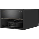 Dreame X40 Master Black (RLX73CE)