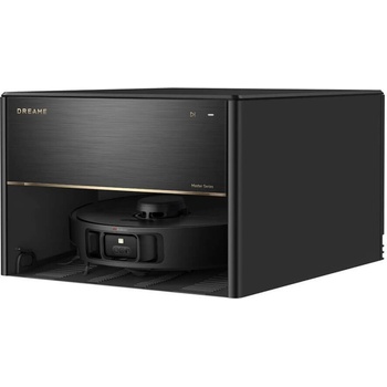 Dreame X40 Master Black (RLX73CE)