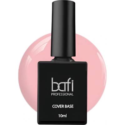 Cosmonail modelovací báze 10 ml