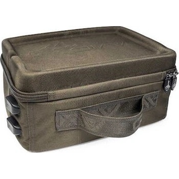 Avid Carp Pouzdro A Spec Tech Pack