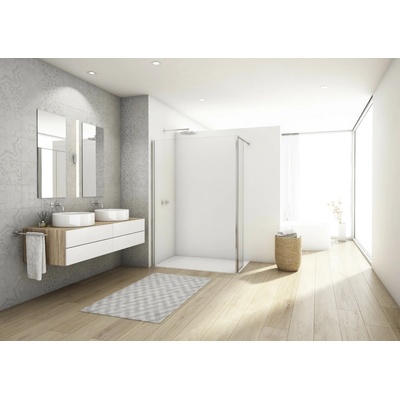 SanSwiss Ronal DIVERA D22WI21205087