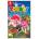 Limited Run Games Tomba! Special Edition (Switch)