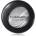 M·A·C Extra Dimension Eye Shadow интензивни сенки за очи цвят Evening Grey 1.3 гр