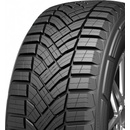 Sailun Commercio 4Seasons 215/75 R16 116/114R