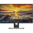 Dell UP2716DA