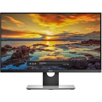 Dell UP2716DA