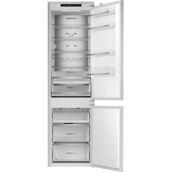 Teka RBF 78385 FI