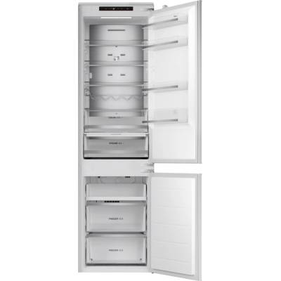 Teka RBF 78385 FI