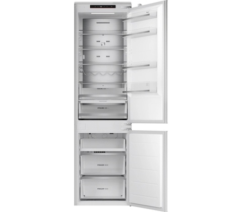 Teka RBF 78385 FI