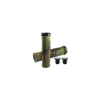 Image 1 of Грипове Martar Army заключващ пръстен