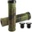 Грипове Martar Army заключващ пръстен