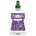 Air Wick Active Fresh Lavender Meadow & Bluebells ароматизатор за въздух пълнител 228ml
