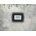 Nedes LF0021