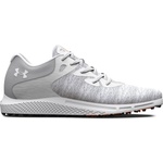 Under Armour Charged breathe2 knit sl w 40