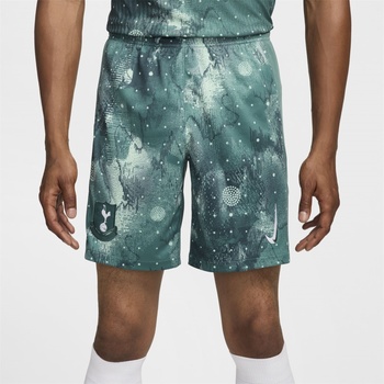 Nike Къси панталони Nike Tottenham Hotspur Third Shorts 2024 2025 Adults - Green