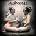 Moonspell - Alpha Noir CD