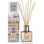 Areon Ароматни пръчици Areon Classic - Silver Linen, 150 ml (HRS12_G01) - baby
