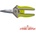 Gardex Tools 402907