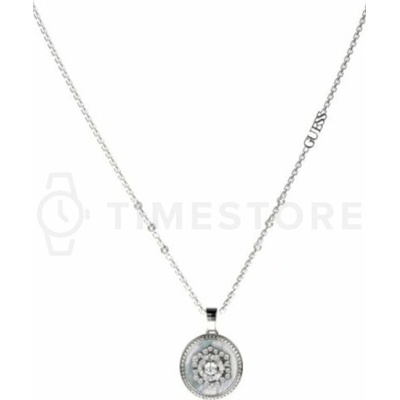Guess JUBN04548JWRHT/U