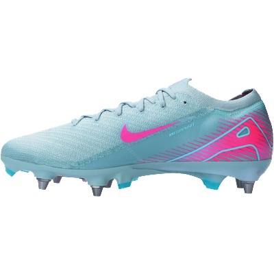 Nike Air Zoom Mercurial Vapor 16 Elite SG-Pro Player Edition