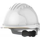 JSP EVO 5 Olympus WR Modrá