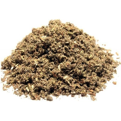 Bylík Jablečník nať 400 g