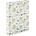 Hama 99002763 Lenoch 10x15/200 мемори албум (99002763)