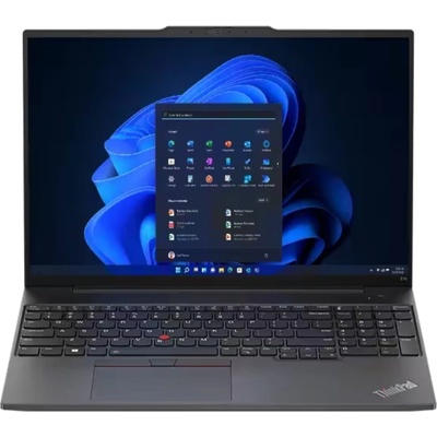 Lenovo ThinkPad E16 21JUS19S00