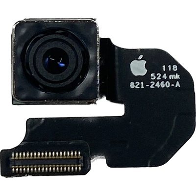 Apple iPhone 6 - Zadní kamera - Originální Apple