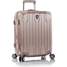 Heys Xtrak S Atmosphere 57 l