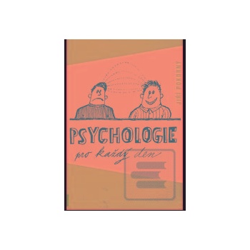 Psychologie pro každý den
