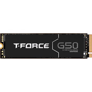 Image 1 of Team Group G50 2TB TM8FFE002T0C129