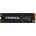 Team Group G50 2TB TM8FFE002T0C129
