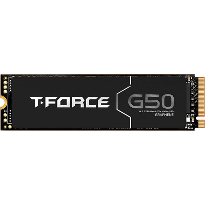 Team Group G50 2TB TM8FFE002T0C129