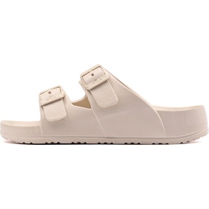 Fila Matero Slipper (28156)