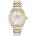 Versace VE2S01225