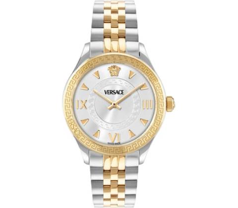 Versace VE2S01225